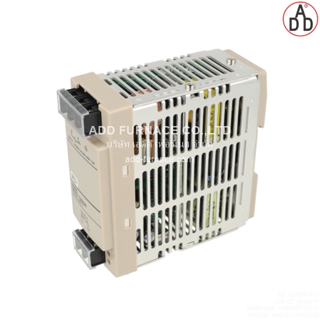 OMRON S8VS-12024 (3)